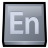Adobe Encore Icon 48x48 png